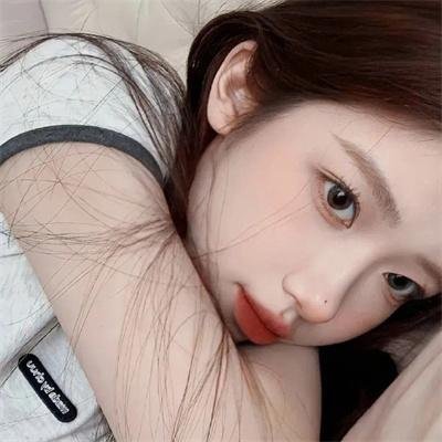 如我们所见