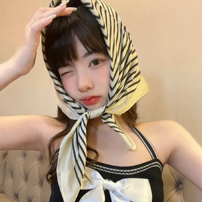 闪烁恶人心