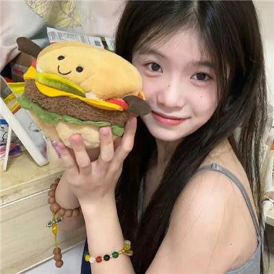 白山新歌