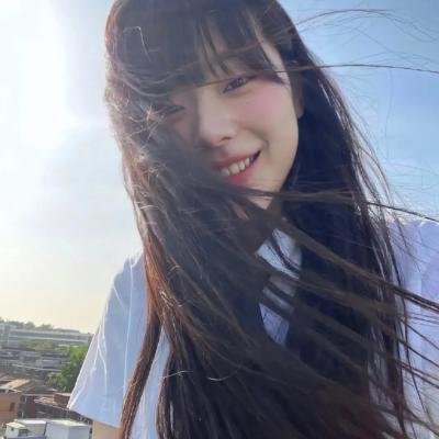 阿珠与阿花前传