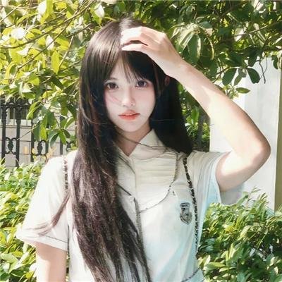 失落的部族