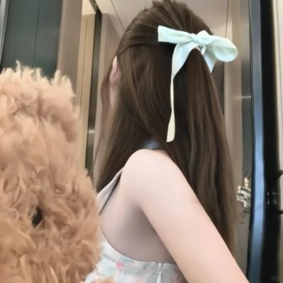 与他们的对话