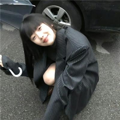 进击的沐小姐