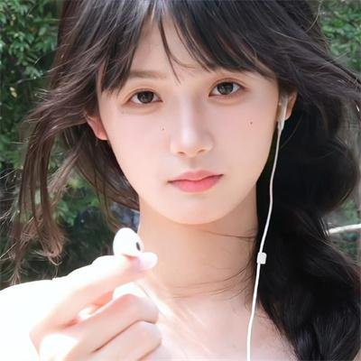 男性新娘子