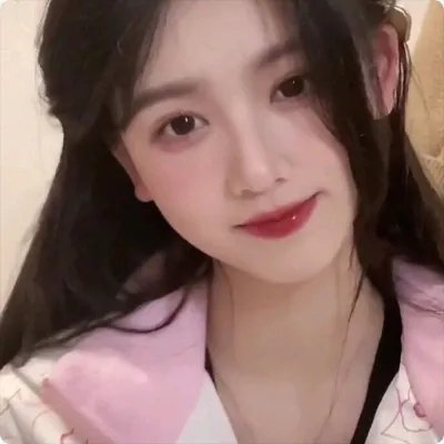 迷雾丛林