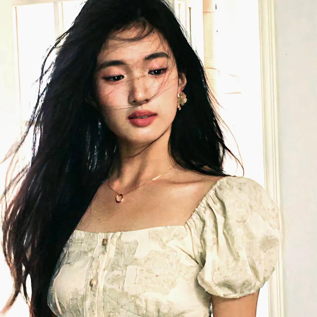 百万坦克
