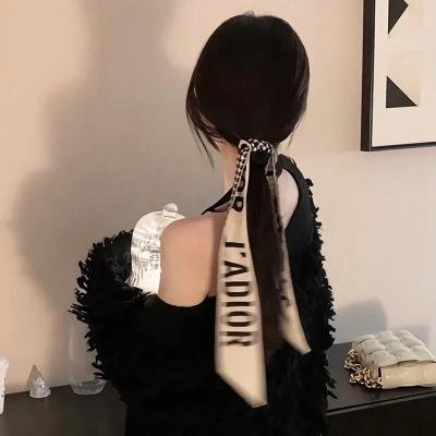 理性和感性