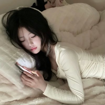 南泥湾