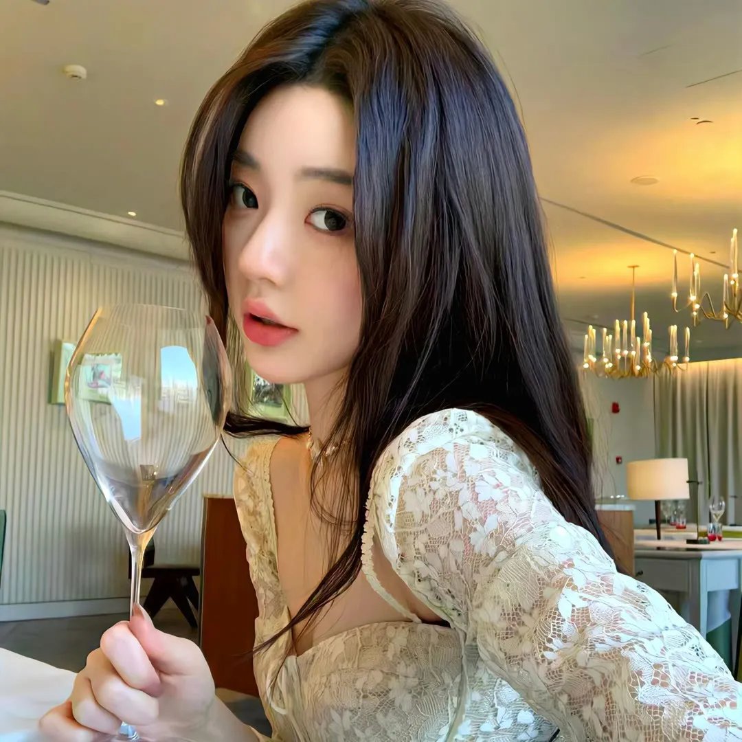 鬼怨偶