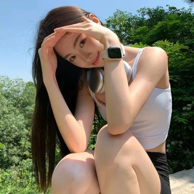 失温症