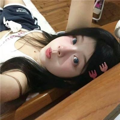男孩和女孩