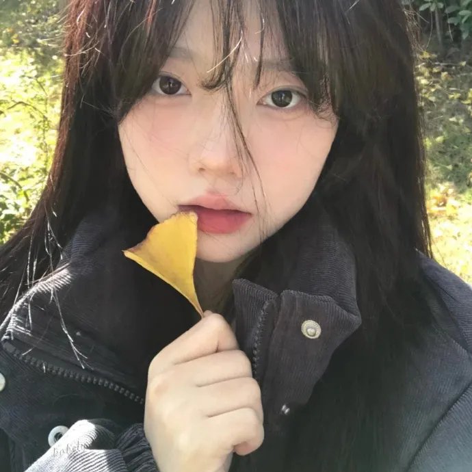 橡皮头人