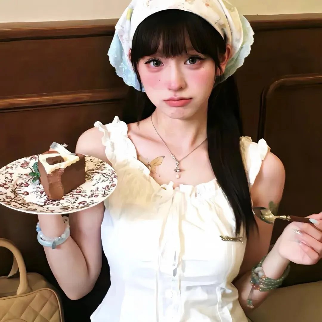 精神食粮