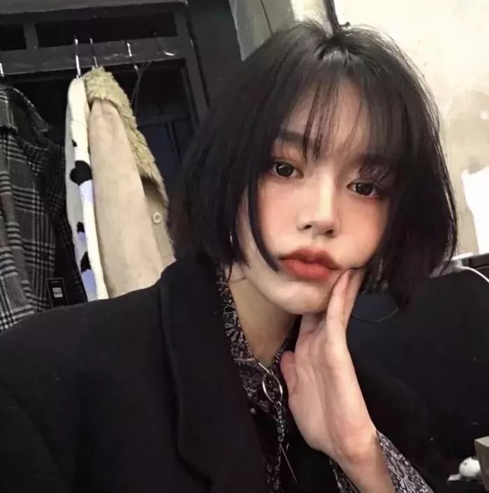 贤者之爱