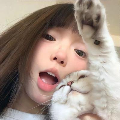 火星异魔