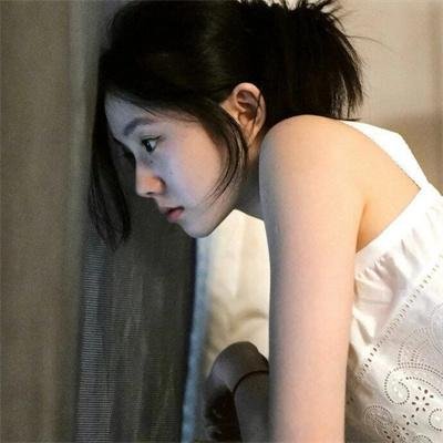 我的篡位替身