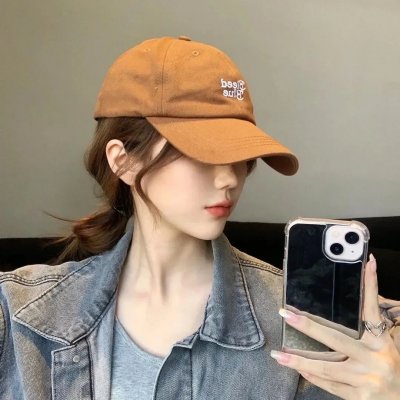 爱，无尽