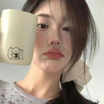 纽约爱未眠