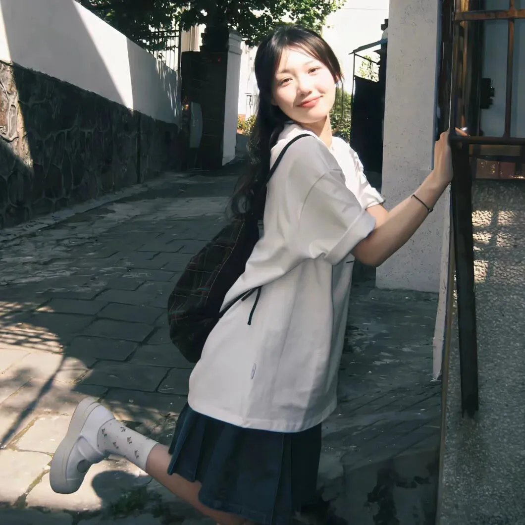 我的阿勒泰