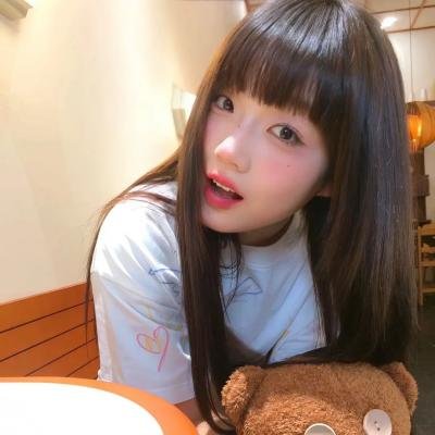 吵闹鬼